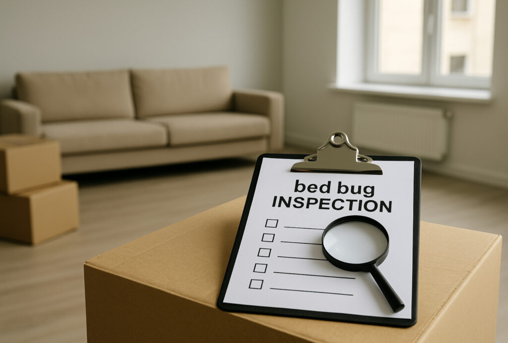 How-to-Schedule-a-Bed-Bug-Inspection-Before-Moving-Into-an-Apartment
