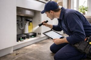 combien de temps dure une dératisation