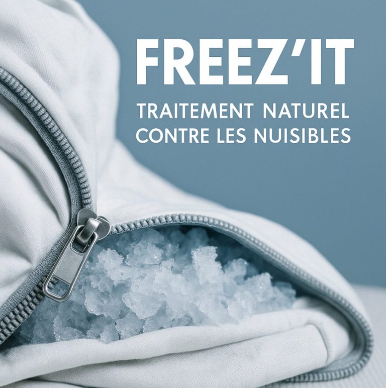 freez'it