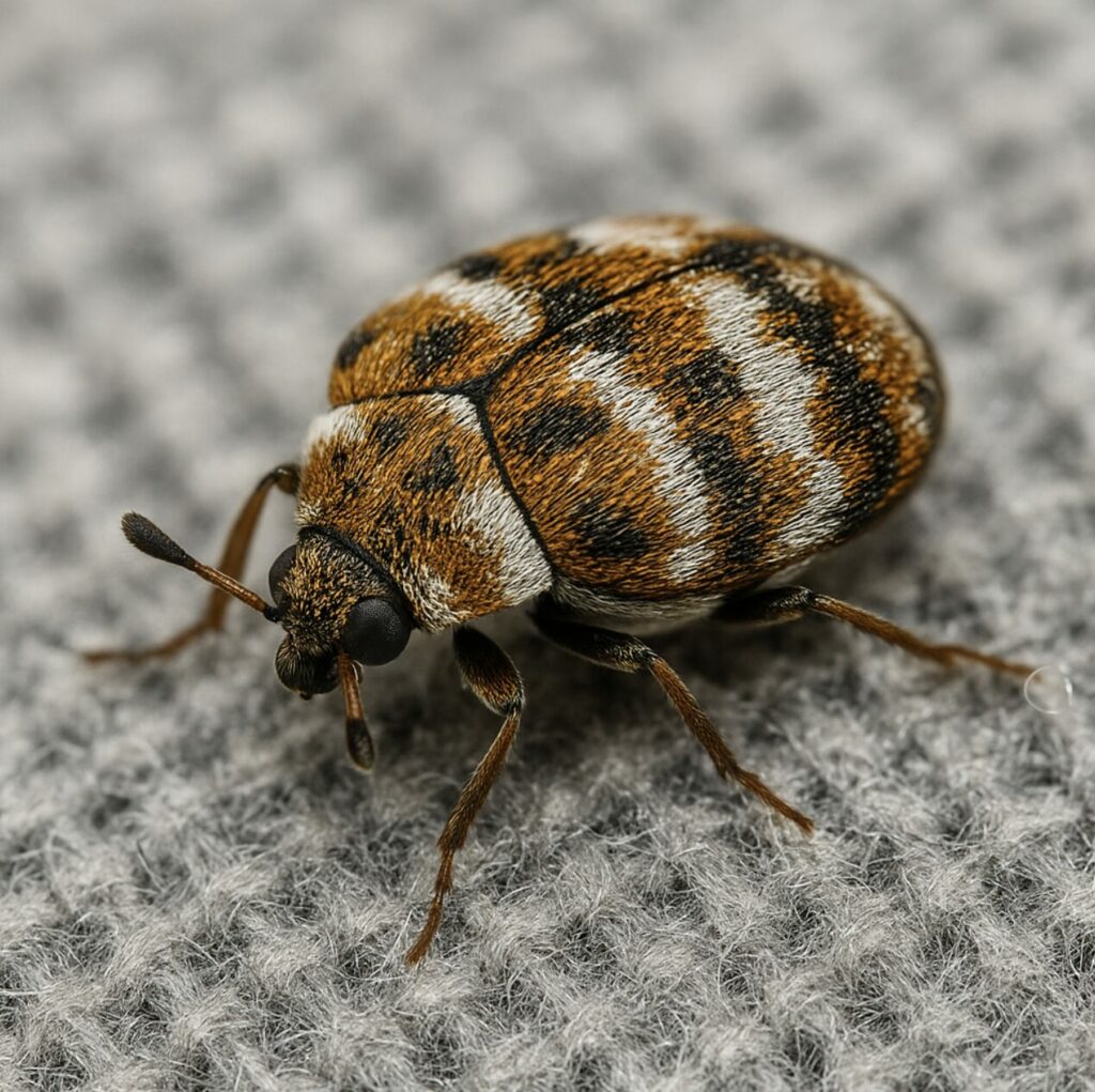 anthrene