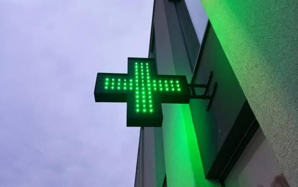 pharmacie punaise de lit