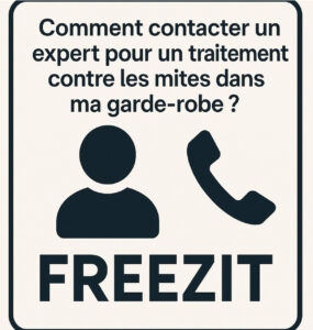 contacter expert anti mites