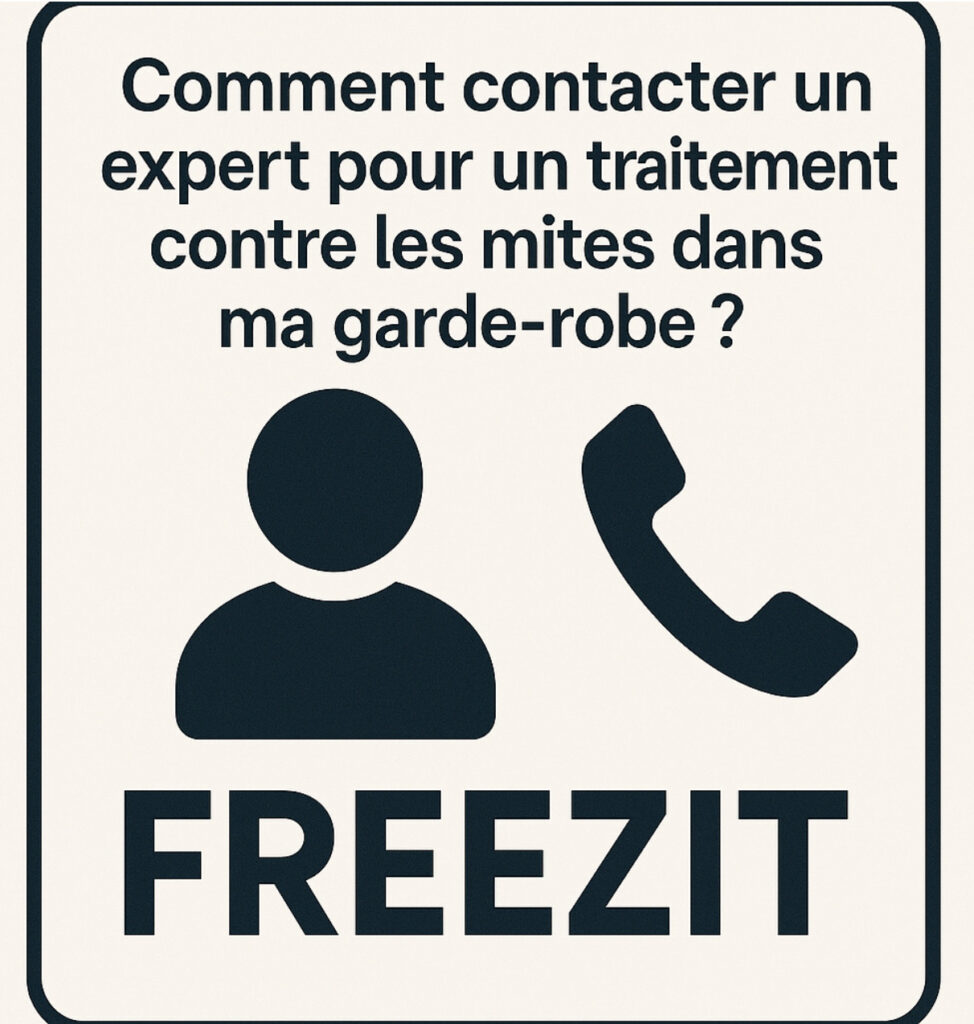 contacter expert anti mites